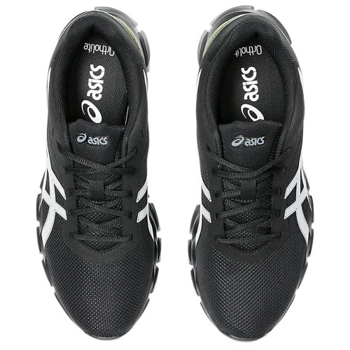 Asics Gel-Quantum Lyte II